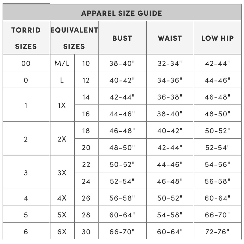 High-Waisted Linen Mini Skirt by Torrid - Picture 14 of 16